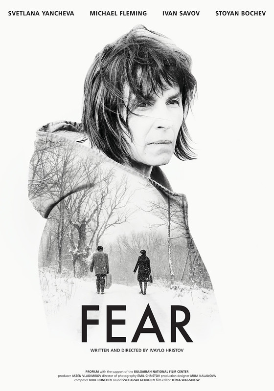 Strach / Fear / Strah (2020)PL.1080p.HBO.WEB-DL.H264.DD2.0-K83 | Lektor PL