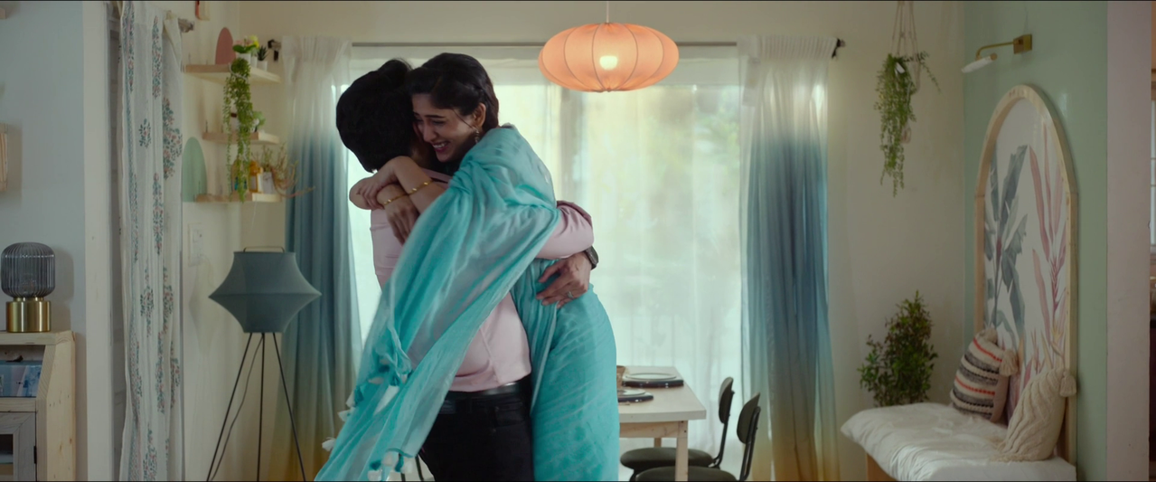 vlcsnap 2025 12 30 16h41m18s437