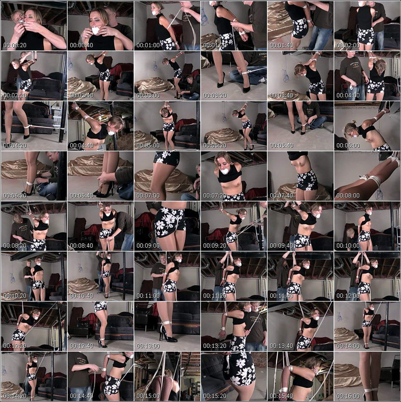 bound_and_gagged_video_0205.flv