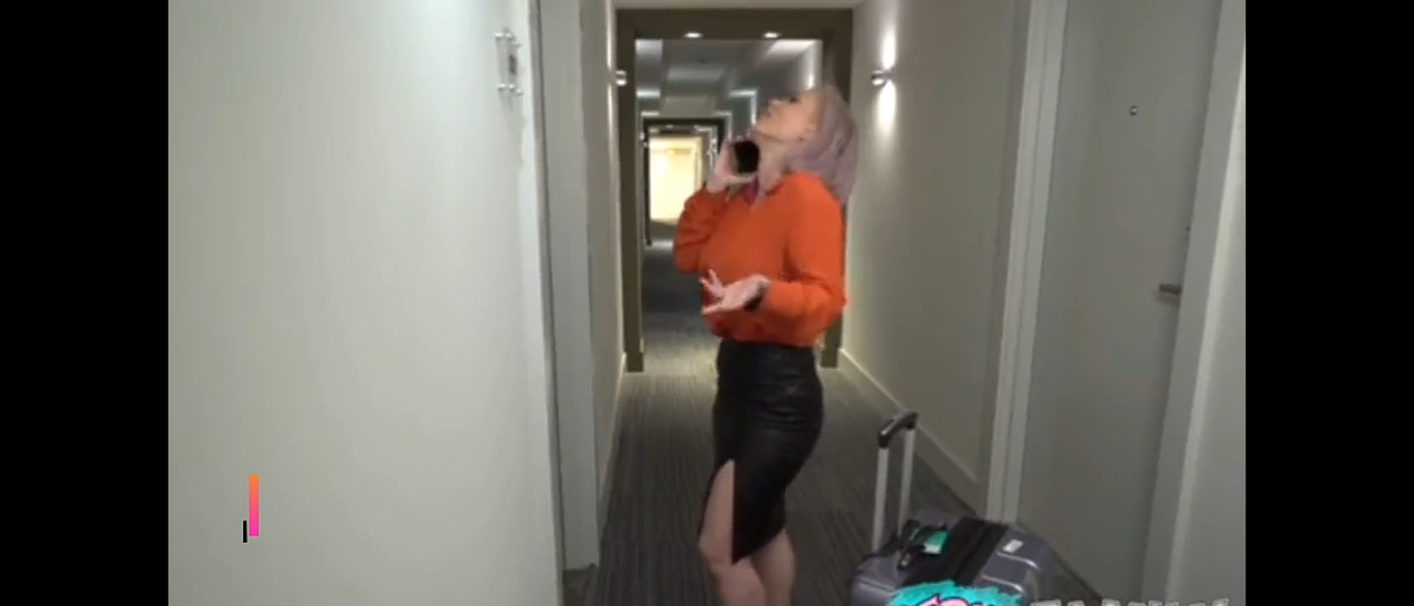 Screenshot_20210512-174140