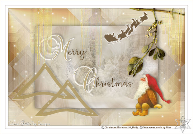 Merry-Christmas-K-ds-620