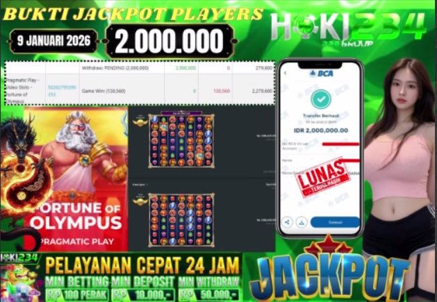 jackpot-slotgame-fortune-of-olympus--withdraw-2000000--9-januari-2026-10-41-59-2026-01-09