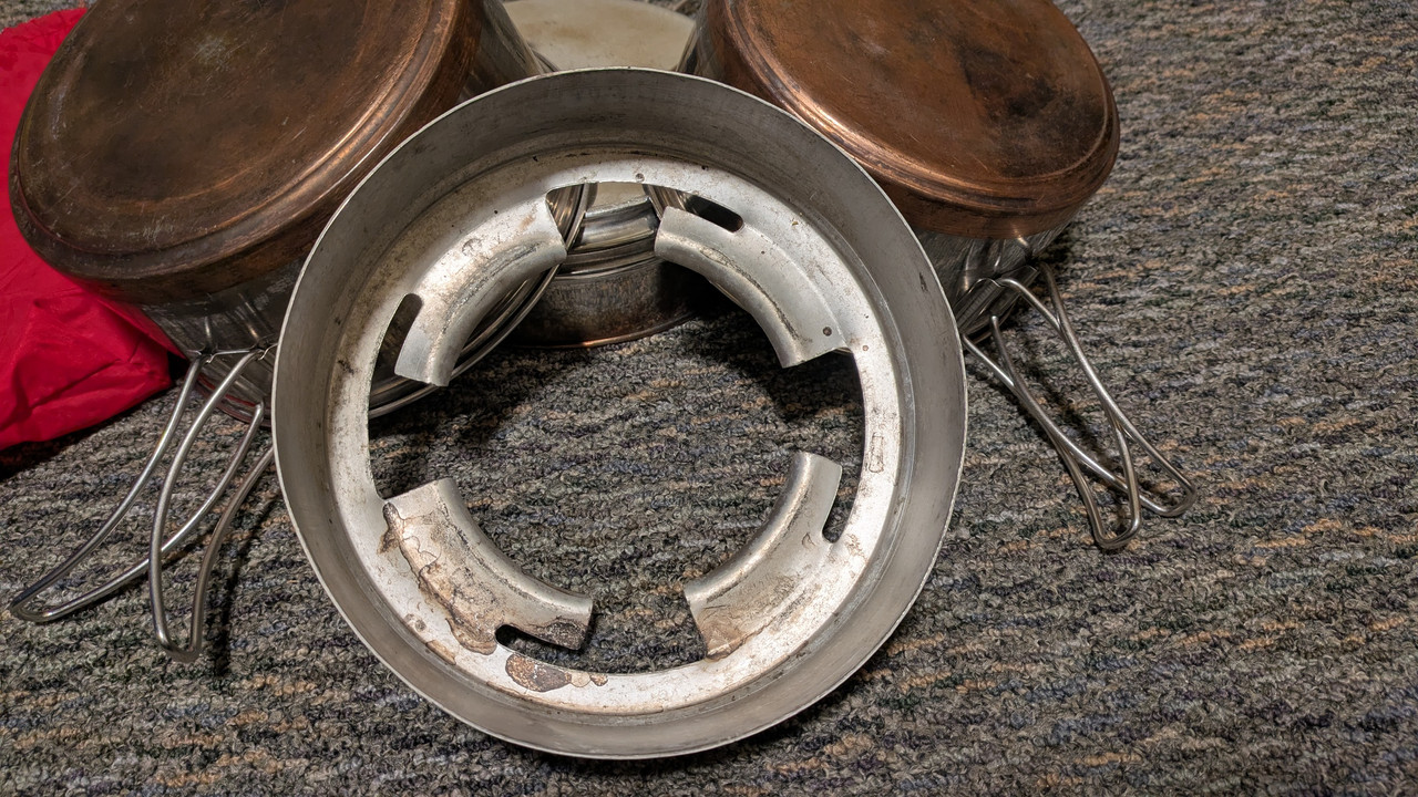 PXL 20251024 044003413