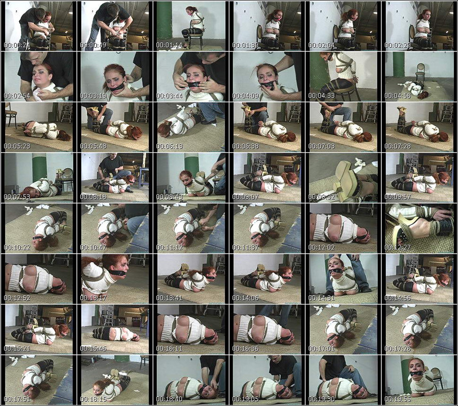 bound_and_gagged_video_0001.wmv