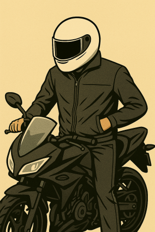 Designer.png