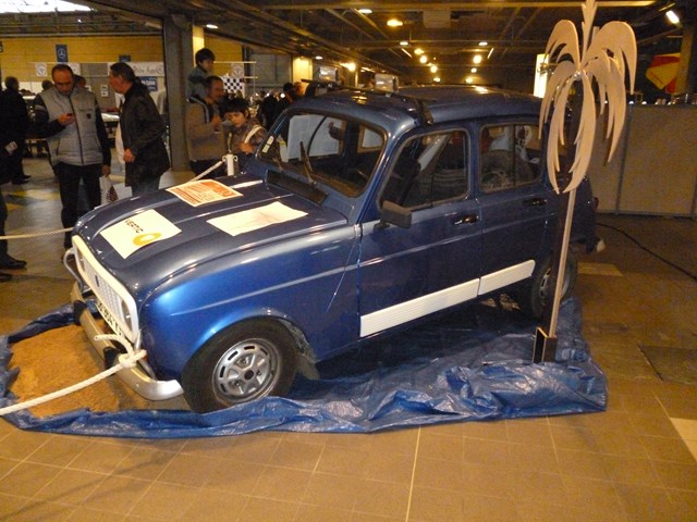 R4 Trophy[640x480]