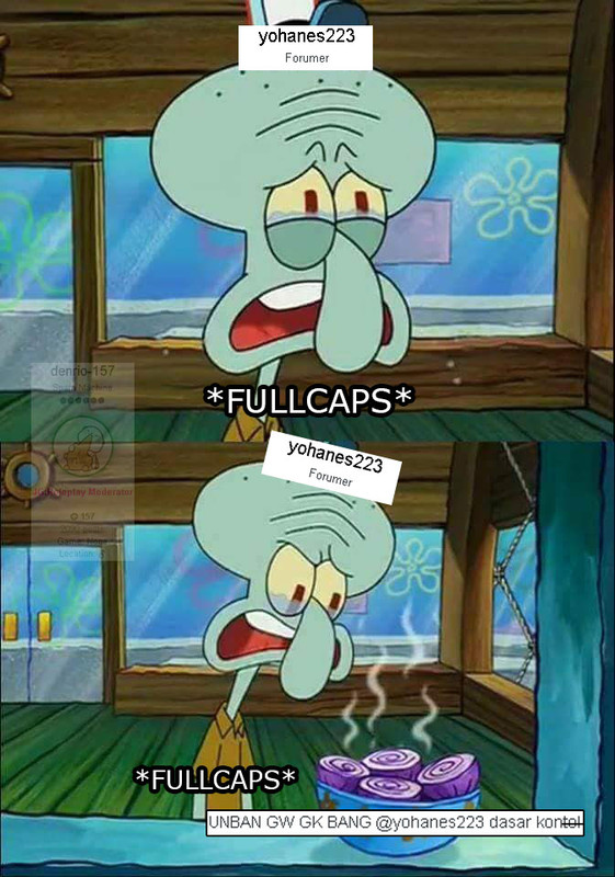 meme-77.jpg