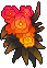 fireflower.png