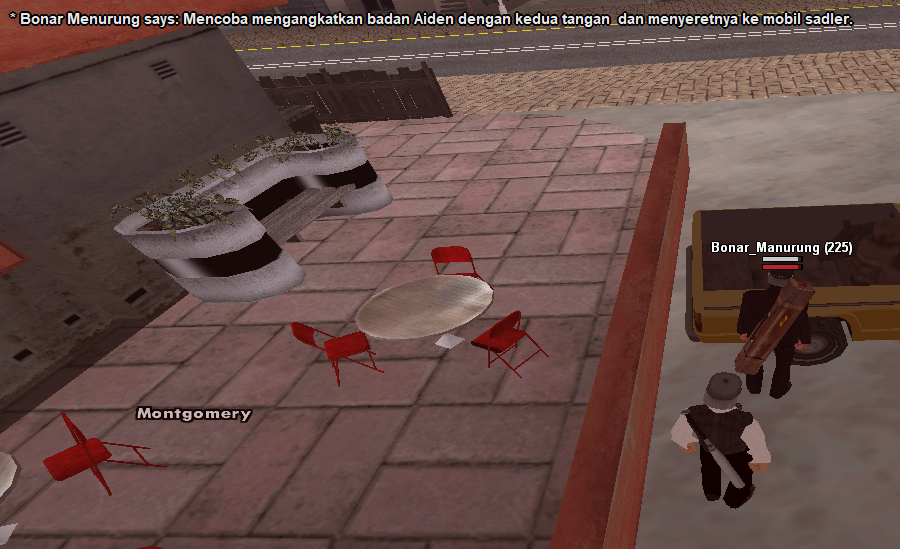 13.png