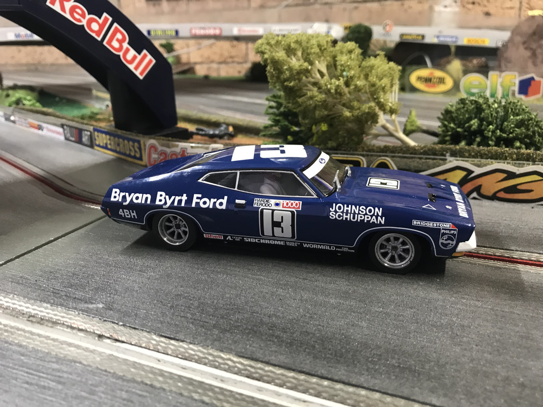 2AB119DF-6C64-4C02-8764-6BEBCE0E81CC