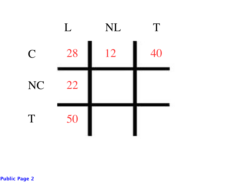 grid_laptop_celldd_2