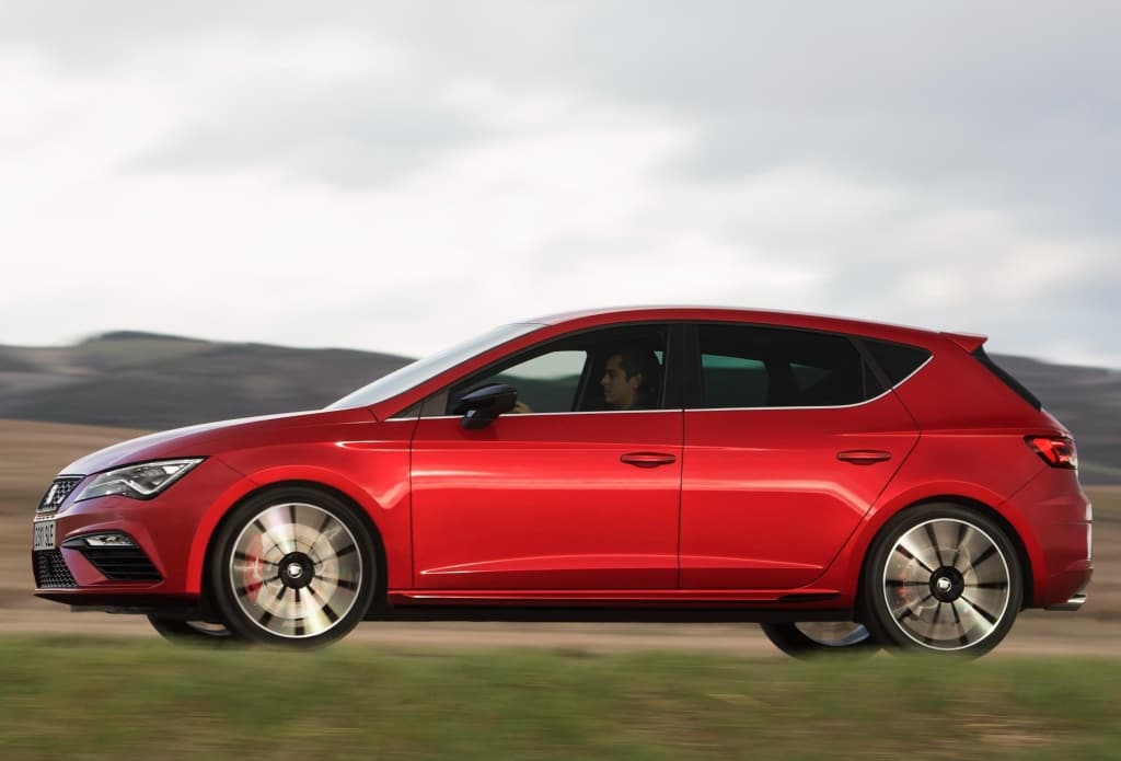 seat_leon_cupra_300_2