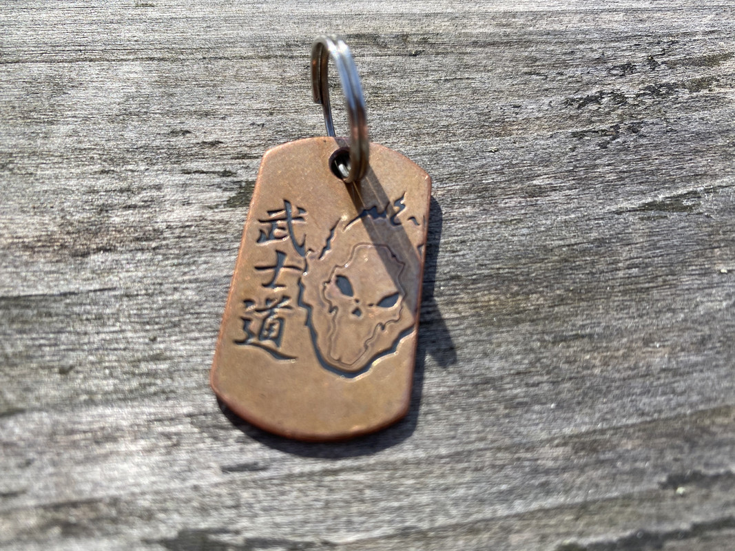 0AB8A307-1585-4D63-A71E-6999CB33F1F7