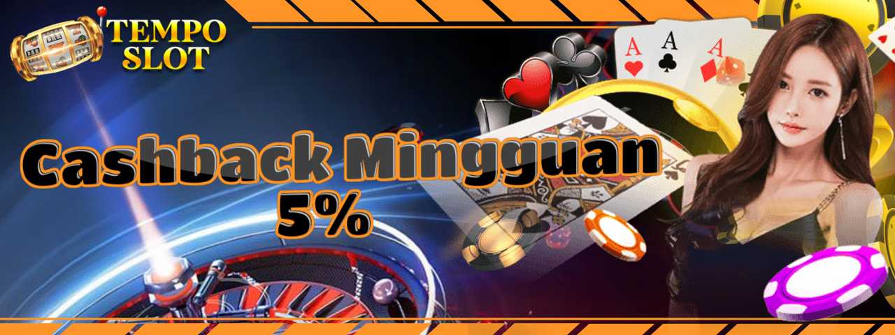 《Temposlot | Link Daftar Agen Slot Online Terbaik dan Terlengkap No.1》