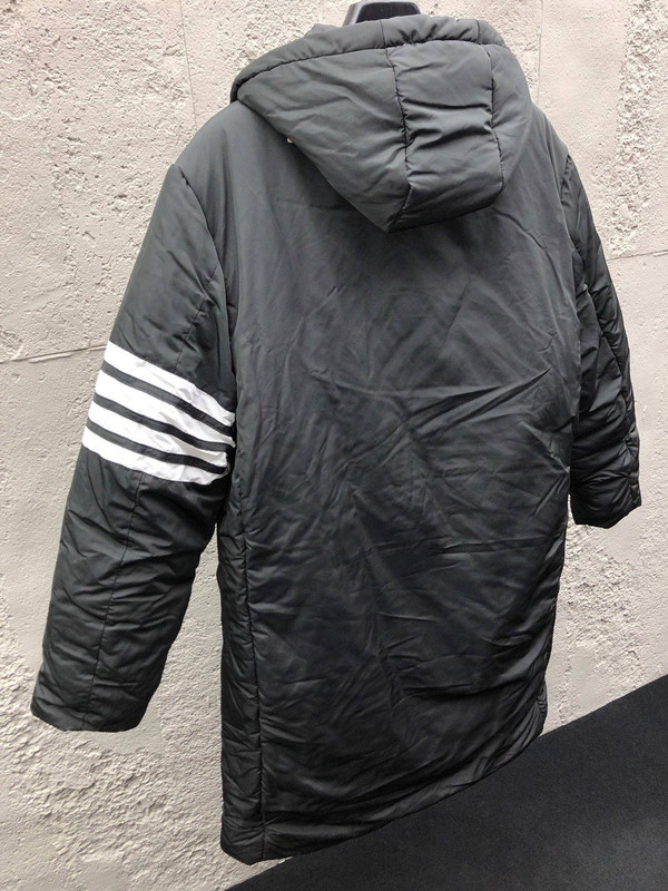 photo-9-2025-12-15-12-52-06