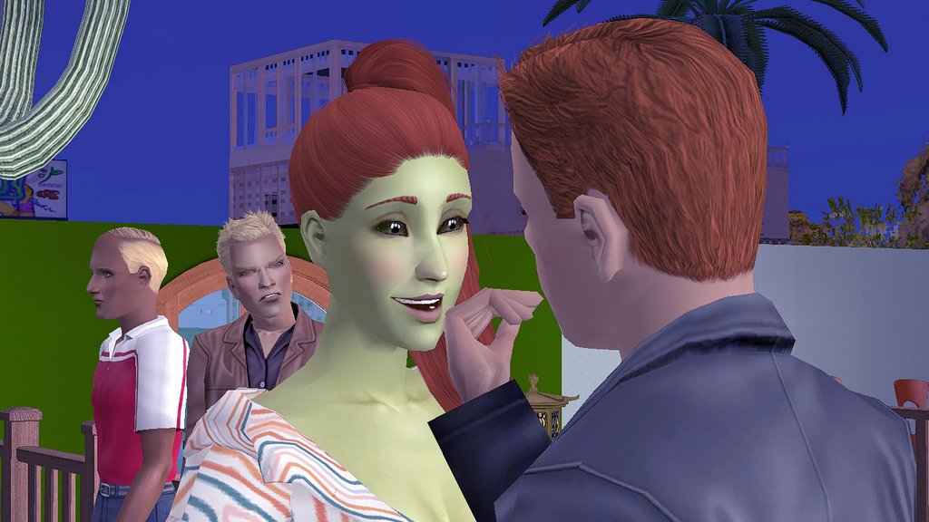 Sims2-EP9-2023-09-16-02-46-08.jpg