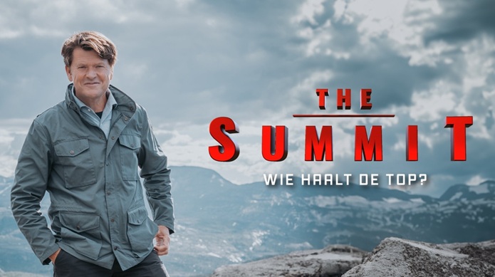 the-summit.jpg