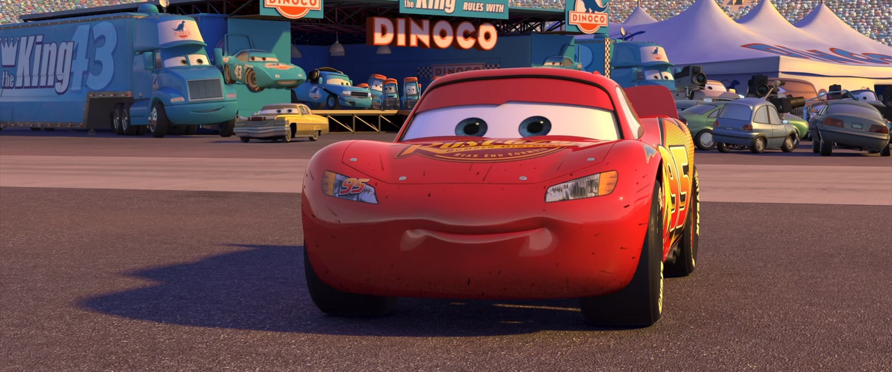 Cars 2006 (1080p x265 10bit Tigole).mkv_snapshot_01.45.11_[2017.