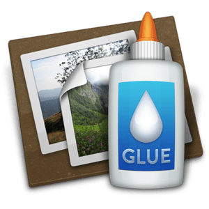 TurboCollage Pro 7.2.10 macOS TurboCollage Pro 7.2.10 macOS