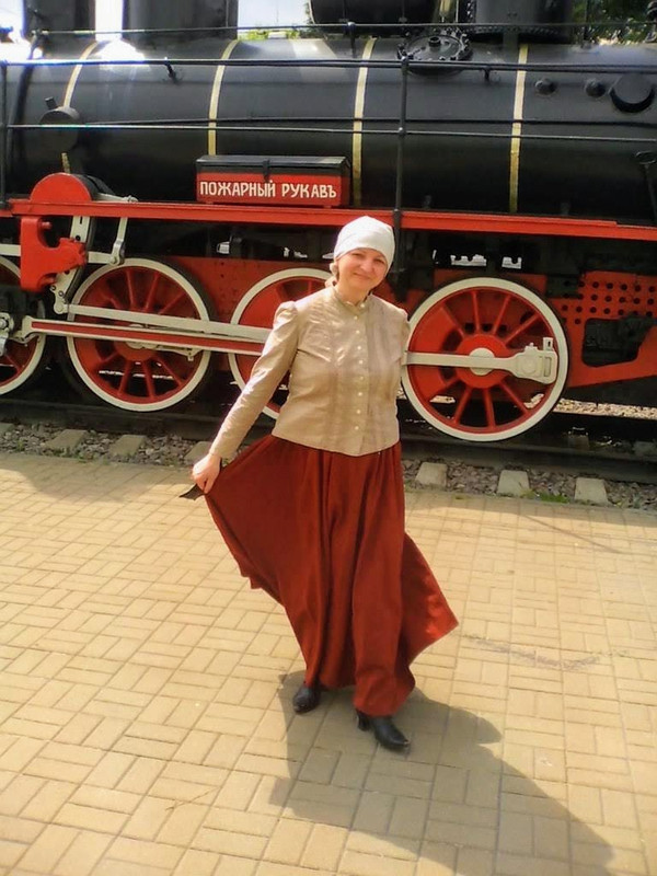 Трепалов и кошелек (3)