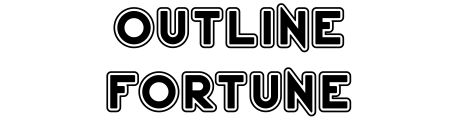 Outline Fortune