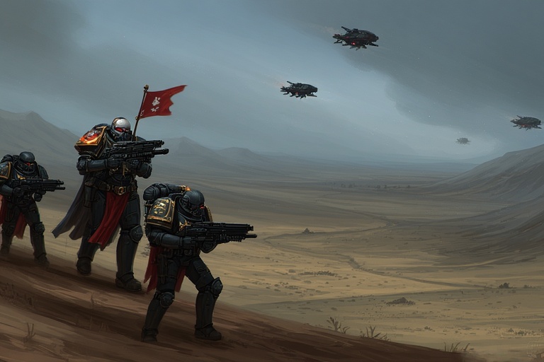 Imperium-Guard-Warhammer-40-K-22