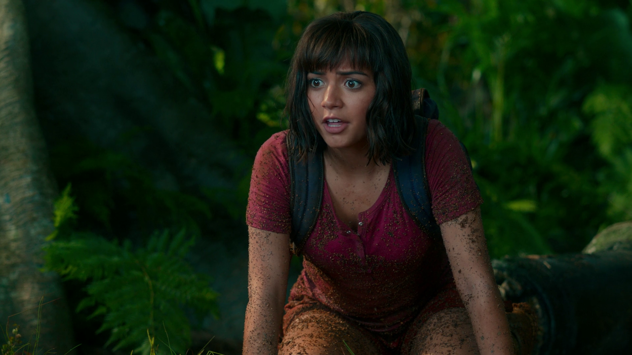 vlcsnap-2024-11-09-13h17m59s587