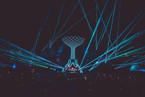 rave-4.gif