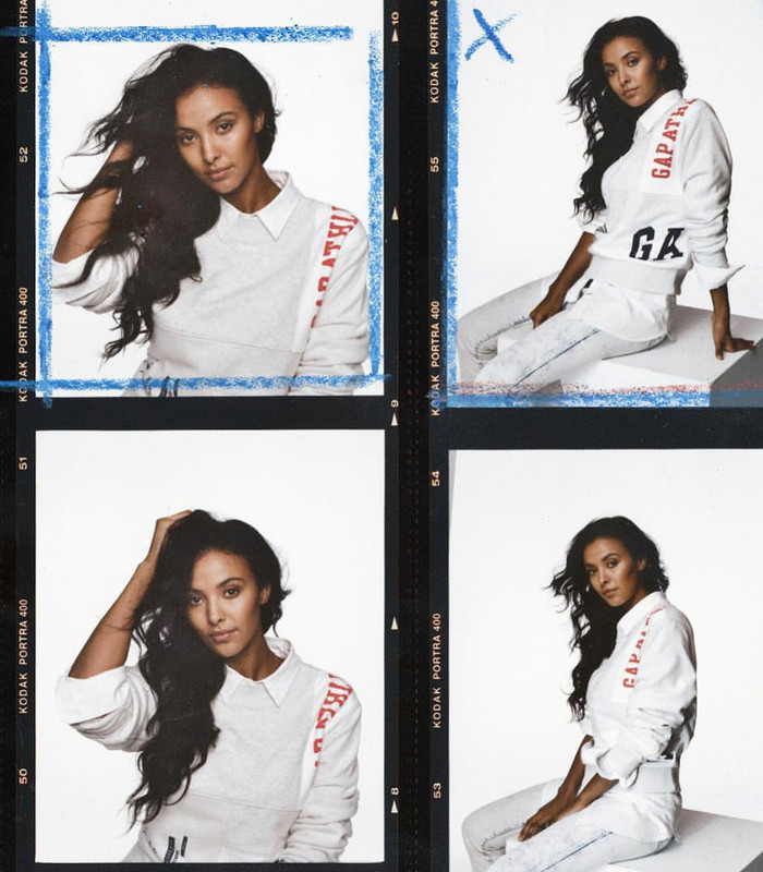 [Image: mayajama-1517149580-1702296524053487076-192568497.jpg]