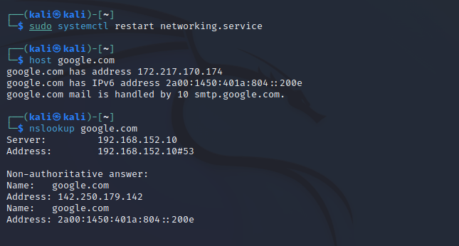 kali-nslookup.png