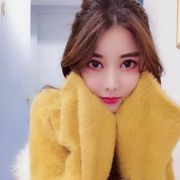 专业SEO顾问咨询服务，助力企业互联网营销腾飞;vlog