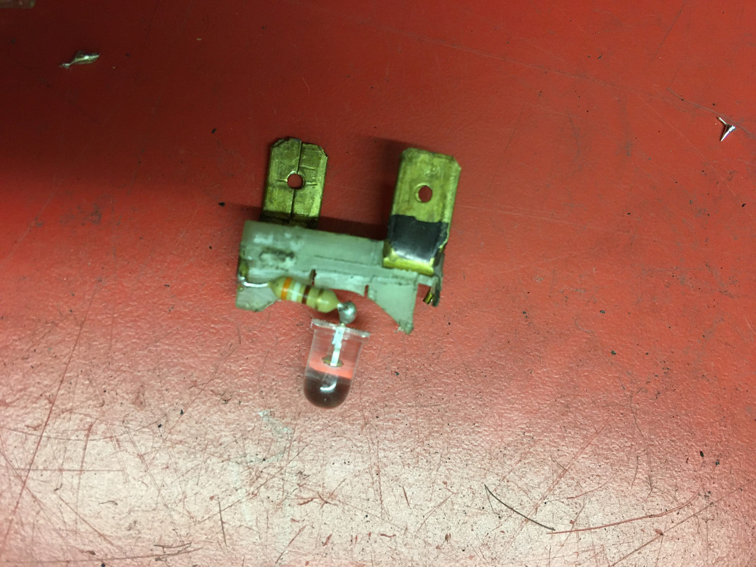 280DA380-1431-4098-82B4-D46D2E22E70B