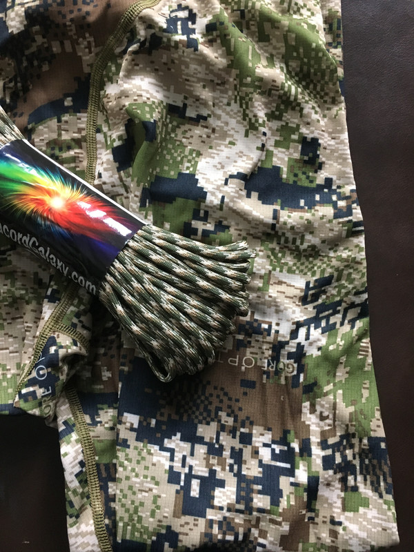 068645EC-9CCD-43EB-AA85-F55C39499A18