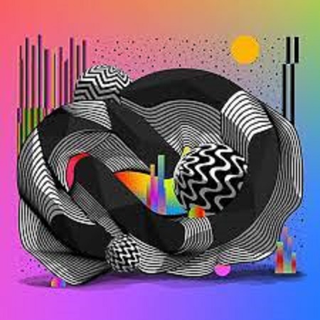 Adobe Master Collection 2021 RUS-ENG v12-m0nkrus