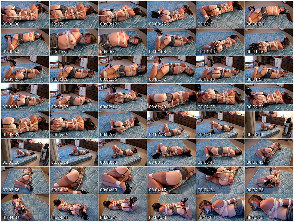 bound_and_gagged_video_0793.MP4