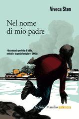 Viveca Sten – Nel nome di mio padre (2016)