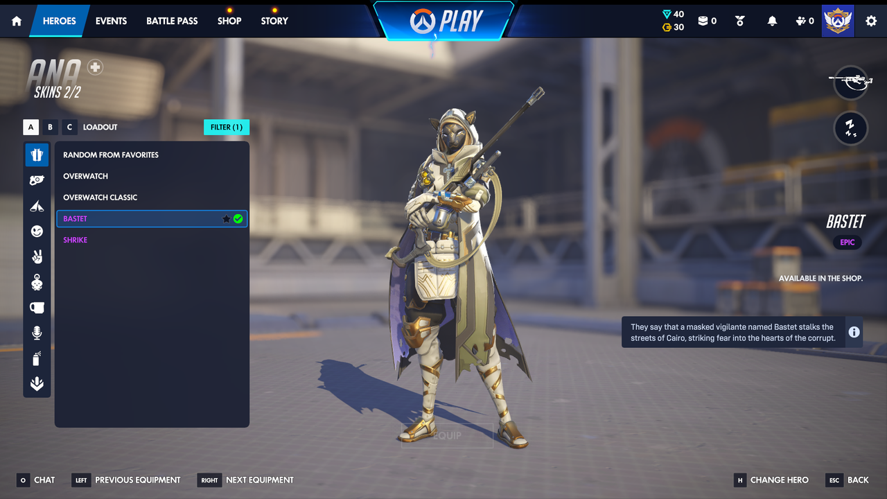 Screenshot 2026 02 22 201129