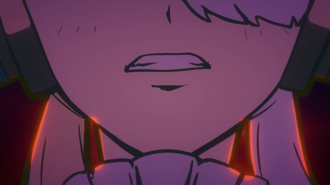 bandicam 2022-07-12 20-06-34-968