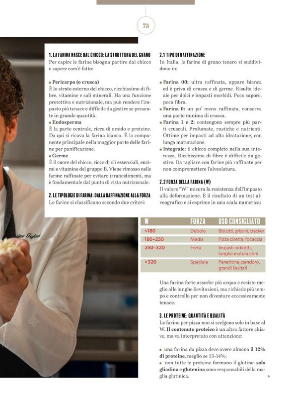 Pizza Mag - Ago-Set 2025 (6)