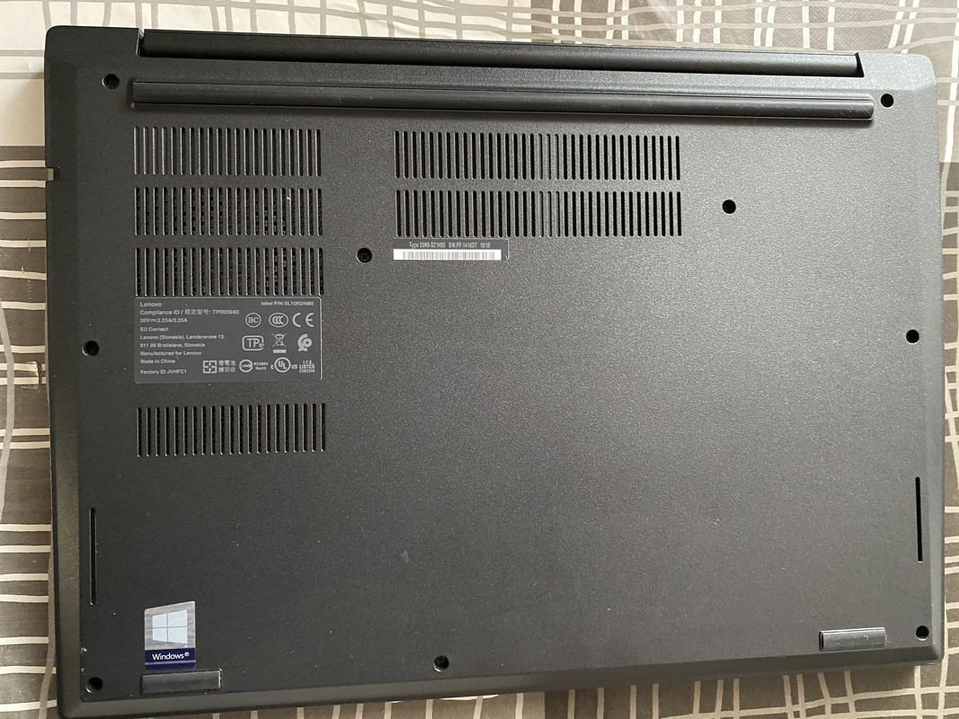 66D47C97-2B9C-4E0A-8732-C6962E9B78CC_1_201_a