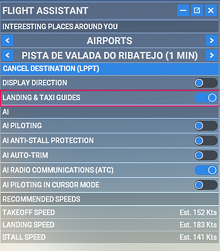 spacer.png