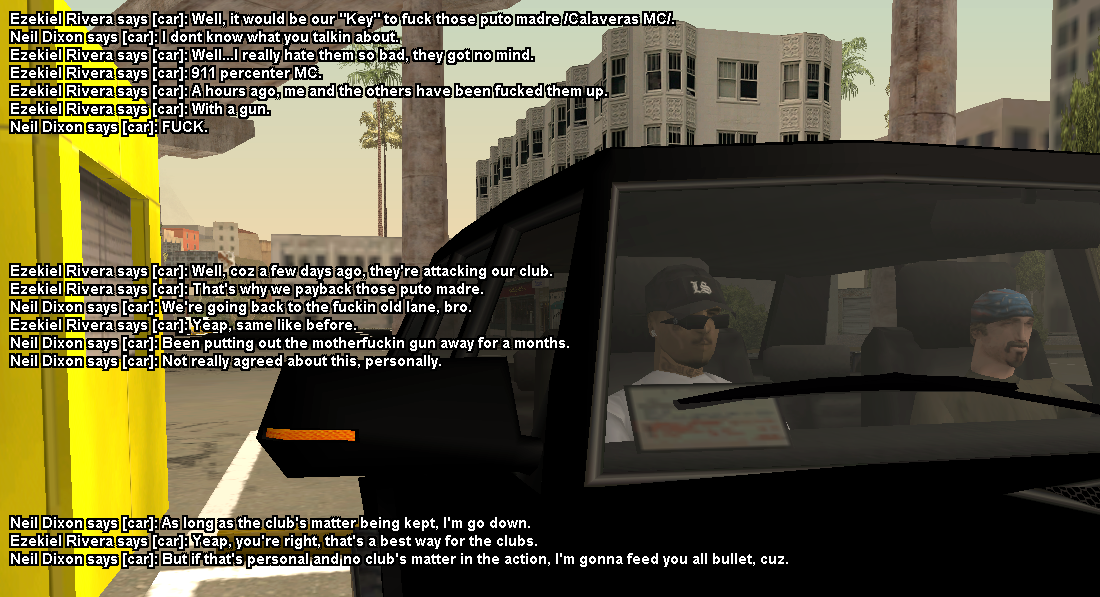 LS1.png