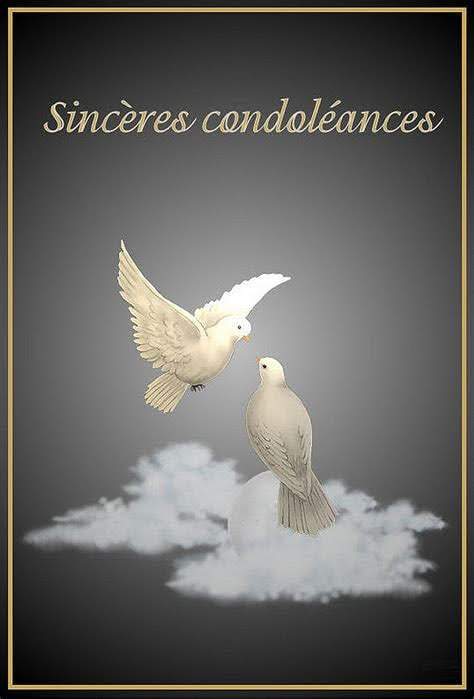 [Image: received-1889687201471577.jpg]