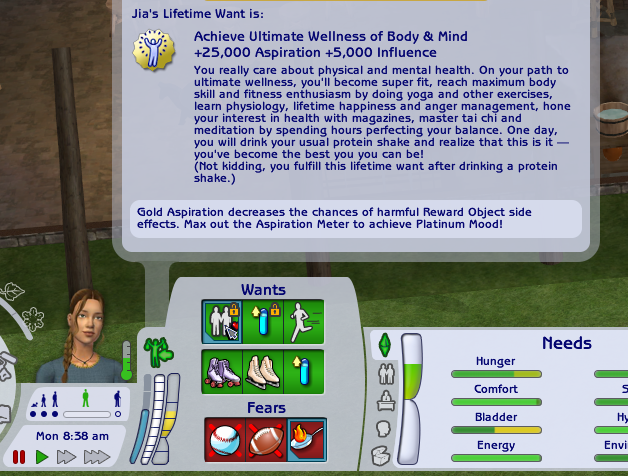 screenshot-2026-05-27-20-33-1