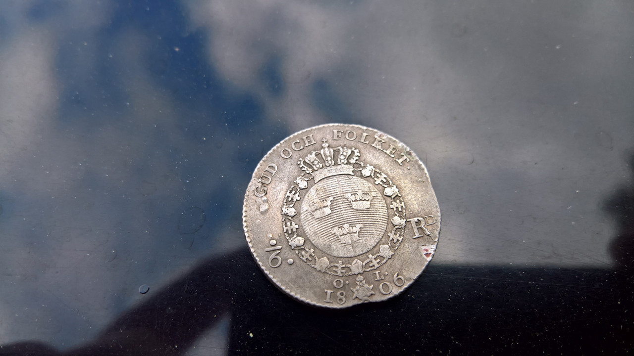 WP_20170623_18_45_10_Rich (2)