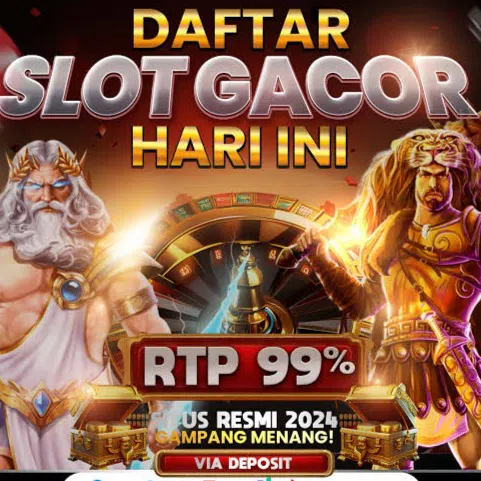 Popup Image