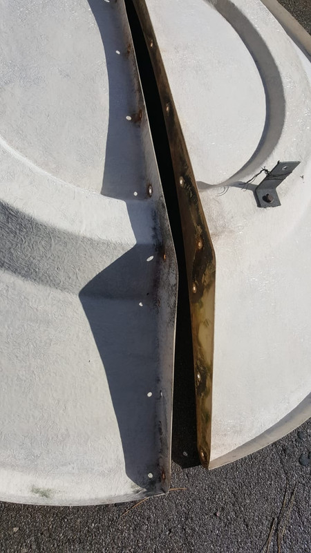 WhatsApp Image 2020-03-02 at 10.41.51 (2)