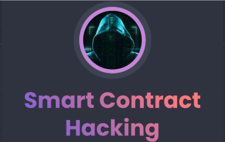 644374816-smart-contracts-hacking-course.png