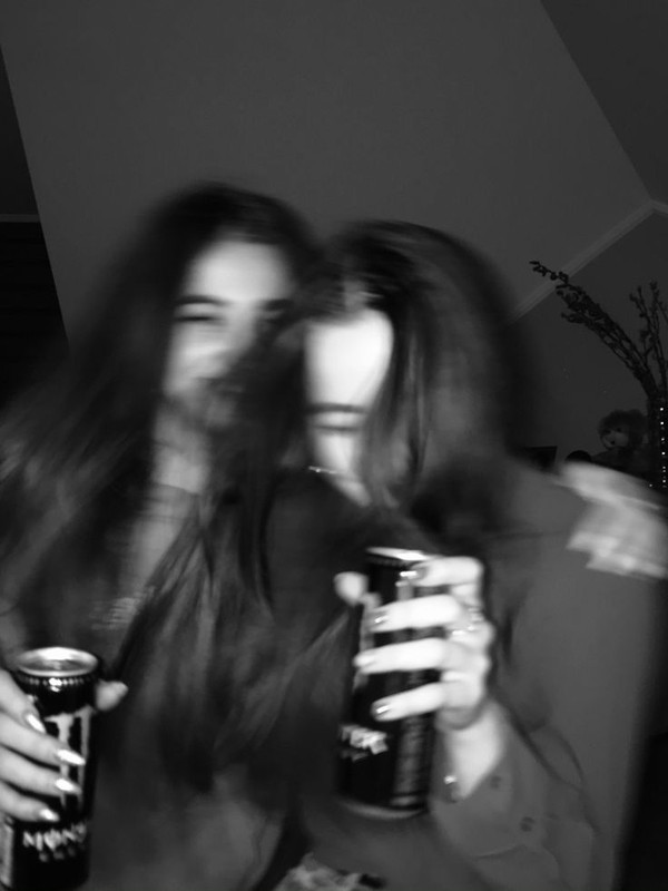 Whats-App-Image-2026-02-09-at-12-47-16