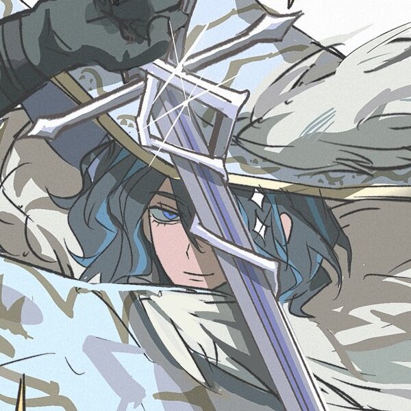 camille's avatar